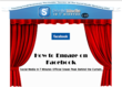 Second Video Released in 'Social Media In 7 Minutes 2.0' Video...